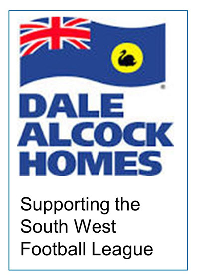Dale Alcock Homes.jpg